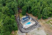 Timberland Property for sale in Plymouth County, Massachusetts