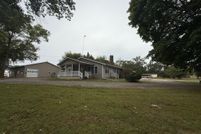 Farm and Ranch for sale in Des Moines County, Iowa