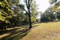 Land for sale in York County, South Carolina