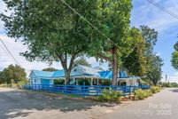 Recreational Property for sale in Rutherford County, North Carolina