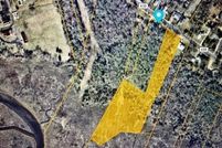 Land for sale in Atlantic County, New Jersey