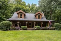 Farm and Ranch for sale in Butler County, Pennsylvania