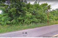 Land for sale in Washington County, Pennsylvania