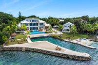 Farm and Ranch for sale in Monroe County, Florida