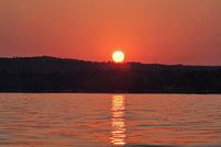 Land for sale in Bayfield County, Wisconsin