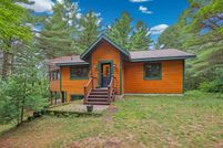 Farm and Ranch for sale in Vilas County, Wisconsin