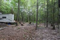 Recreational Property for sale in Hampshire County, Massachusetts
