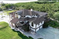 Land for sale in Manatee County, Florida