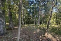 Land for sale in Brown County, Indiana