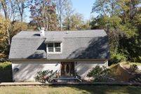 Land for sale in Cambria County, Pennsylvania