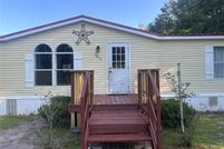 Land for sale in Hillsborough County, Florida