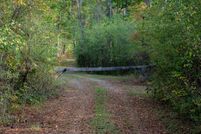 Land for sale in Midland County, Michigan