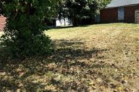 Land for sale in Stark County, Ohio