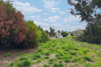 Land for sale in San Diego County, California