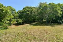 Undeveloped Land for sale in Dukes County, Massachusetts