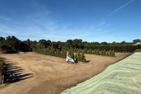 Land for sale in Nantucket County, Massachusetts