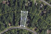 Land for sale in Wayne County, Pennsylvania