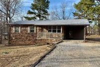 Land for sale in Randolph County, Arkansas