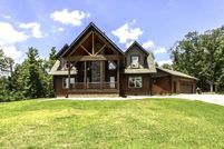Recreational Property for sale in Randolph County, Arkansas