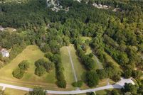 Land for sale in Gwinnett County, Georgia