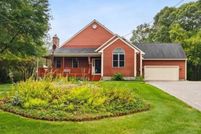 Land for sale in Bristol County, Massachusetts