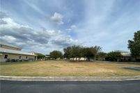 Land for sale in Hidalgo County, Texas