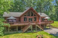 Farm and Ranch for sale in Worcester County, Massachusetts