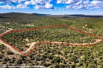 Undeveloped Land for sale in Yavapai County, Arizona