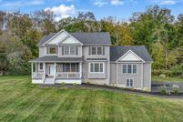 Farm and Ranch for sale in Orange County, New York