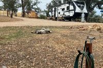 Land for sale in Tehama County, California