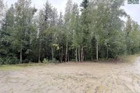 Timberland Property for sale in Fairbanks North Star Borough, Alaska