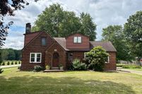 Farm and Ranch for sale in Columbiana County, Ohio