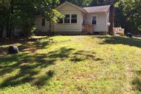 Recreational Property for sale in Suffolk County, New York