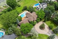 Recreational Property for sale in Hennepin County, Minnesota