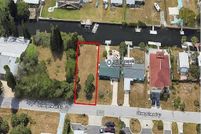 Lakefront Property for sale in Pasco County, Florida