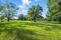 House for sale in Marion County, Indiana