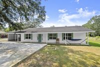 Farm and Ranch for sale in East Baton Rouge Parish, Louisiana