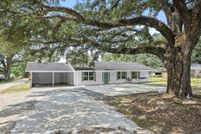 Land for sale in East Baton Rouge Parish, Louisiana