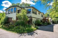 Recreational Property for sale in Juneau County, Wisconsin