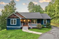 Timberland Property for sale in Jackson County, North Carolina