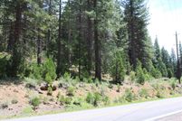 Farm and Ranch for sale in Plumas County, California