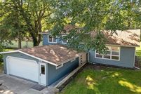 Land for sale in Buchanan County, Iowa