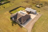 Land for sale in Randall County, Texas