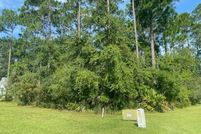Land for sale in Camden County, Georgia