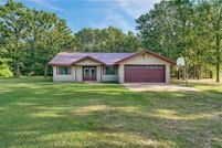 Land for sale in Adair County, Oklahoma