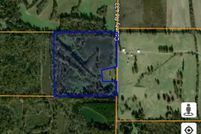 Land for sale in Clay County, Arkansas