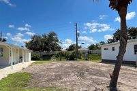 Land for sale in Sarasota County, Florida