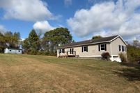 Farm and Ranch for sale in Bradford County, Pennsylvania
