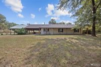 Land for sale in Washington County, Missouri