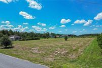 Land for sale in Polk County, Florida
